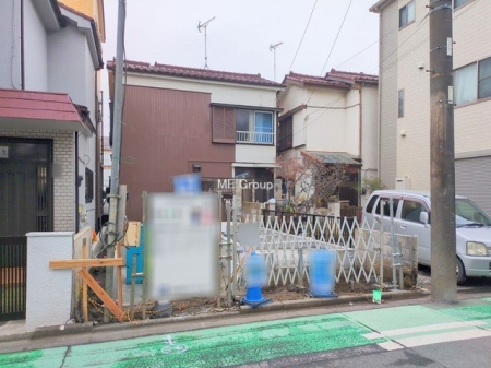 ���n�O�ώʐ^ �O�ρ��Ƒ��Ƃ̂��o�������y�����Ȃ���ł�