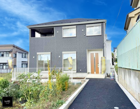 nOώʐ^ Oρ炵ʂ[ݔdlZ܂