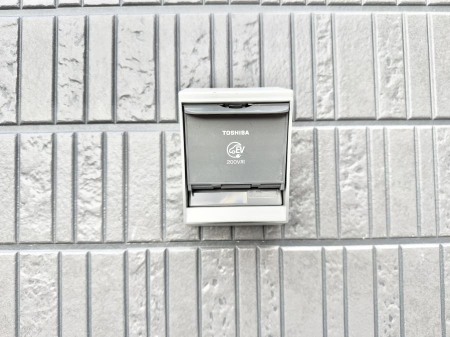 ̑ ݔɗDGREVԃCtT|[g