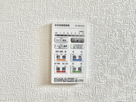 ̑ ݔ~łAK@\ŎC΍ob`