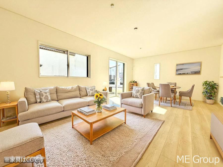 ���r���O ���������R�Ɖ�b�����܂��A�S�n�悢�ЂƂƂ�