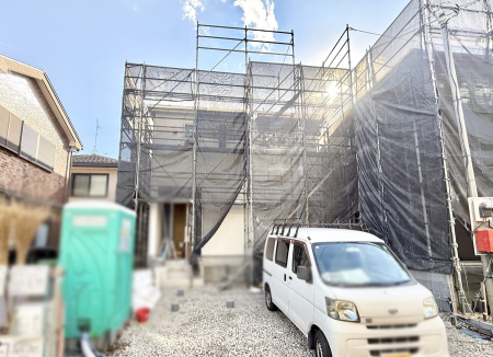 nOώʐ^ OρƑ݂ȂΊŉ߂AŜZ܂