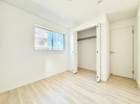 �q������ �������Ǐ��������[�g���[�N�Ȃǂ��܂��܂ȗp�r�ɑΉ��ł���_�������܂�