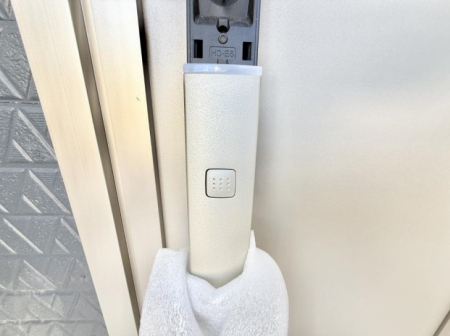 ���̑����� �ݔ����������o�����ɕ֗��ɑ���ł��ĉ��K