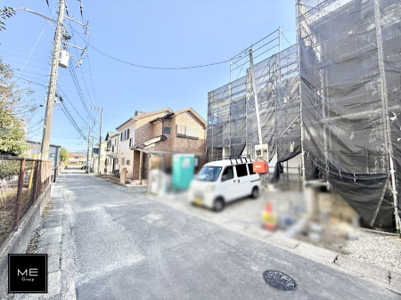 nOώʐ^ OρV̑ASn悢