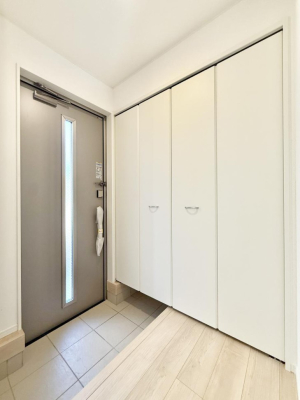 ���� ������ �Ƒ���Q�X�g���₳�����}����A�S�n�悢���