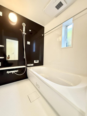 ���� �������Ƒ��݂�Ȃ��C�����悭�g����݌v�ł�