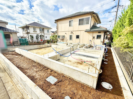 nOώʐ^ OρV炵n܂ꏊŁAƑJ[߂