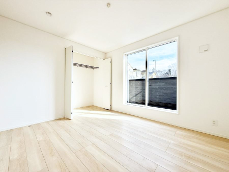 ���̑����� �������D��ŉ��₩�Ȏ��Ԃ��������