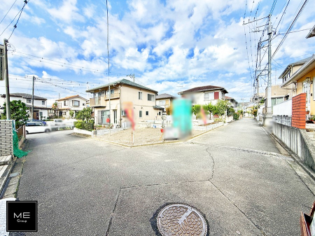 nOώʐ^ OρVZ܂AX̐Vi