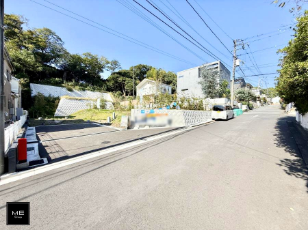 nOώʐ^ OρƑƂ̂oyȂł