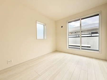 ̑ ÂȗmœǏɏWłꏊ