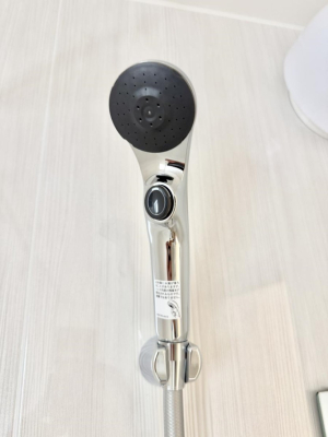 ̑ ݔ茳ŊȒPɎ~ł邽߁A̖ʌ炷Ƃł܂B