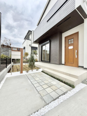  Oρ Sn悢炵ւƂȂA