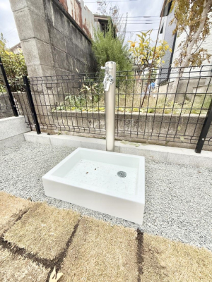 ̑ OρK[fjOԂȂǂ̍ۂɑ劈ȉO  