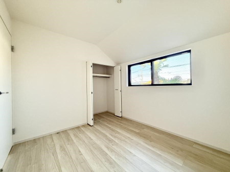 �q������ �������d����׋��̃X�y�[�X�Ɏg�����ƂŁA�W�����₷���Â��Ȋ��������܂�