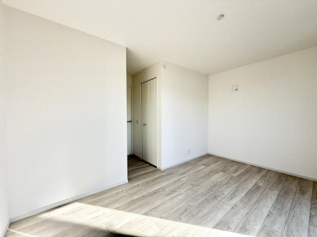 ���̑����� �����������������F�����̂������ŉ��₩�Ȏ��Ԃ��y���߂܂�