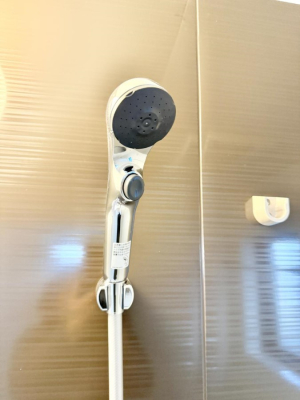 ���̑����� �ݔ����茳�ŊȒP�Ɏ~���ł��邽�߁A���̖��ʌ��������炷���Ƃ��ł��܂��B