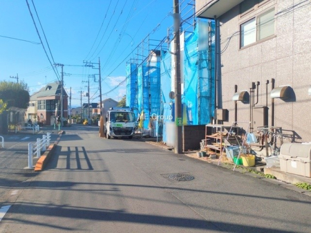 ���n�O�ώʐ^ �O�ρ��V�����Z�܂��A�X�̐V�������i