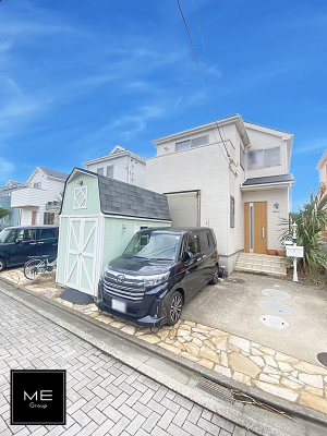 nOώʐ^ OρgBGMɉ߂A㎿ȎOY