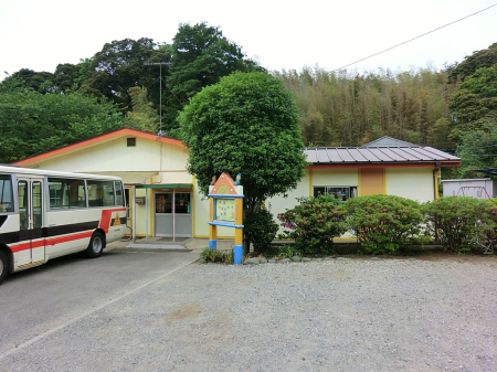 ���ӊ� �c�t���E�ۈ牀 3100m �����ۈ牀