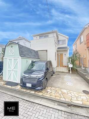 nOώʐ^ OρdÄꌬŊ