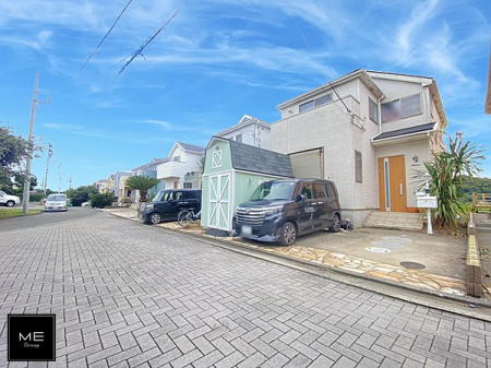 nOώʐ^ Oρƕʂ蔲ꏊ