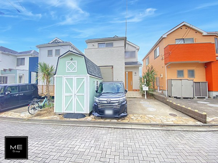 nOώʐ^ OρƑ̏Ί炪L