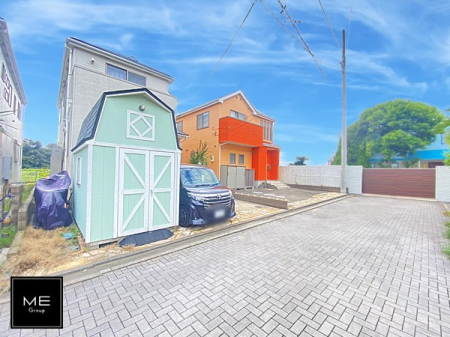 nOώʐ^ OρRɊY₳炵