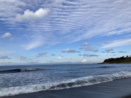 ̑ OρO͊CA͂났̊y