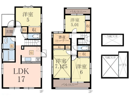  Ԏ聡ƑŜLXÂт̂ѕ点闝z̏Z܂