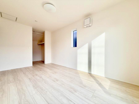 ���̑����� �����������������F�����̂������ŉ��₩�Ȏ��Ԃ��y���߂܂�