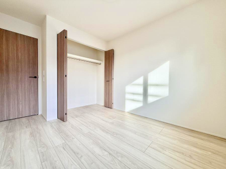 �Q�� ���������K�Ȋ��ŁA����̔����������