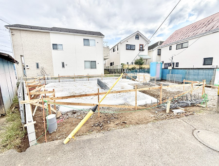 nOώʐ^ OρV炵n܂ꏊŁAƑJ[߂