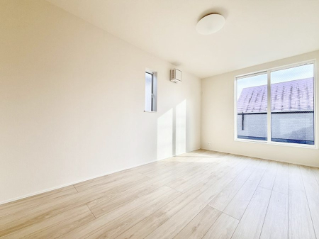 �q������ �������d����׋��̃X�y�[�X�Ɏg�����ƂŁA�W�����₷���Â��Ȋ��������܂�