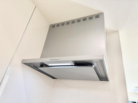 ���̑����� �ݔ�