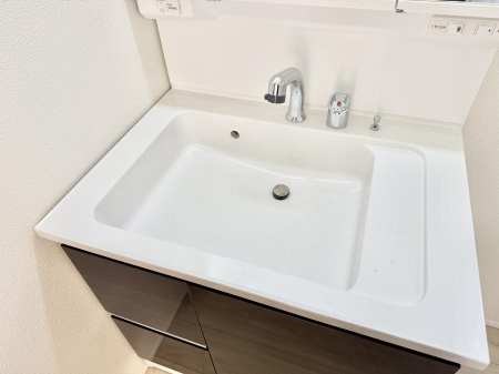 ���̑����� �ݔ�