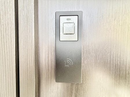 ���̑����� �ݔ�