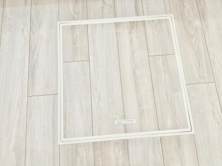 ���̑����� �ݔ�