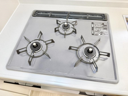 ���̑����� �ݔ�