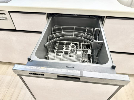 ���̑����� �ݔ�