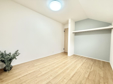 q Ǐ[g[NȂǂ܂܂ȗprɑΉł_܂