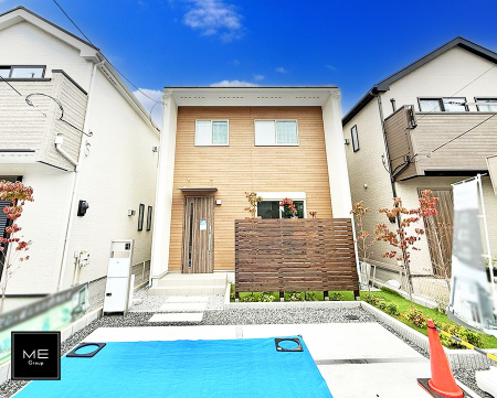 nOώʐ^ Oρ炵Lɂ[dlݔŉK