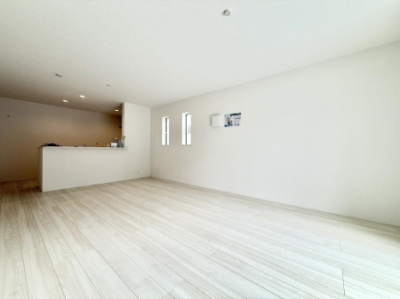 rO VvґA؂ȐlƉ߂Sقǂ