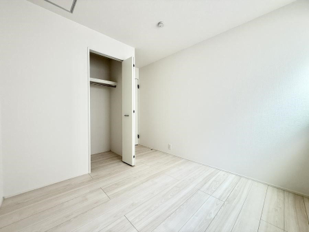 ̑ F̂ŉ₩ȎԂy߂܂