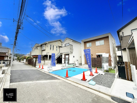 nOώʐ^ OρVZ܂AX̐Vi