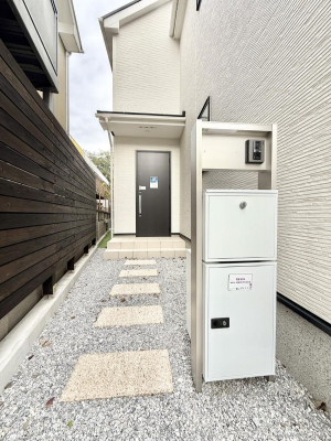  Oρ A邽тɃzbƂAŜȂ܂