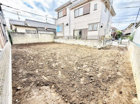 nOώʐ^ Oρ炵ʂ[ݔdlZ܂