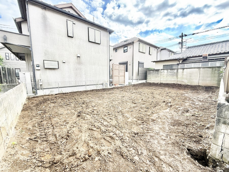 nOώʐ^ OρƑ݂ȂΊŉ߂AŜZ܂