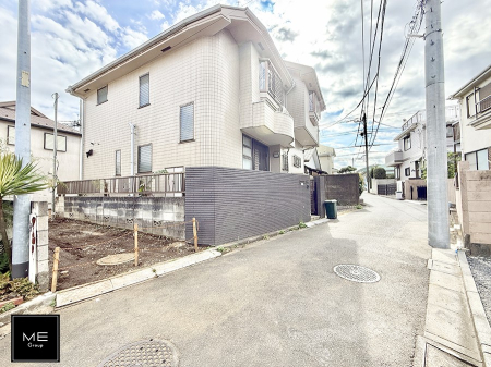 nOώʐ^ OρV̑ASn悢